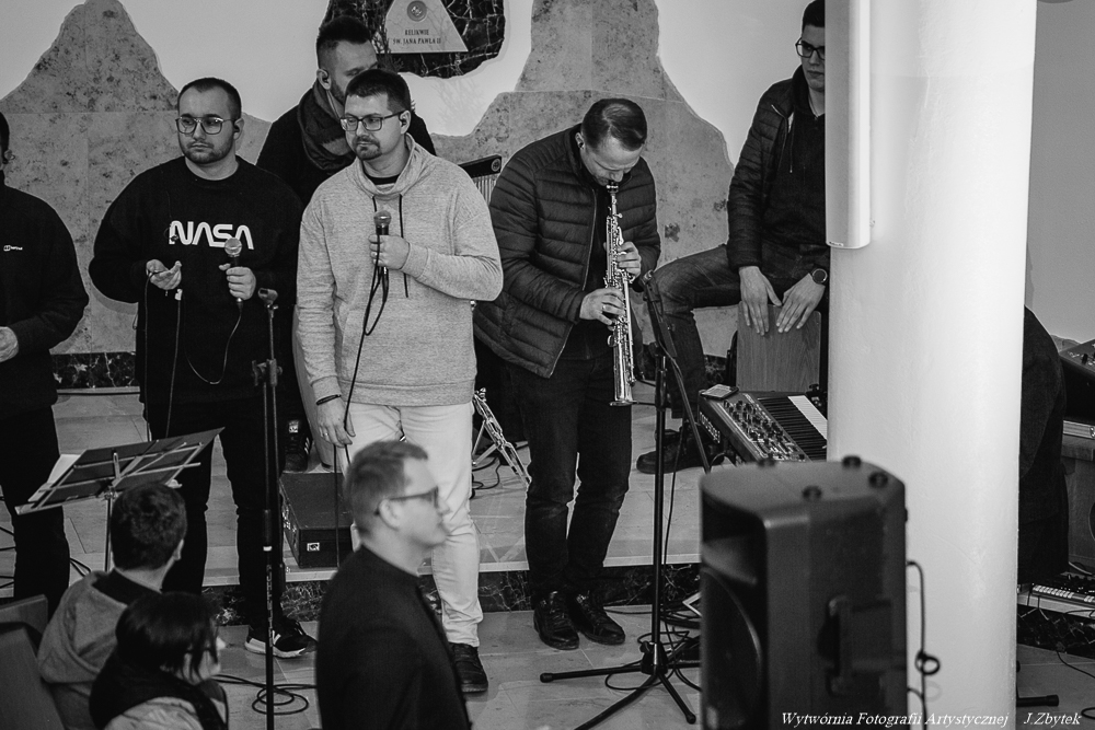 IMG_0382-1-1