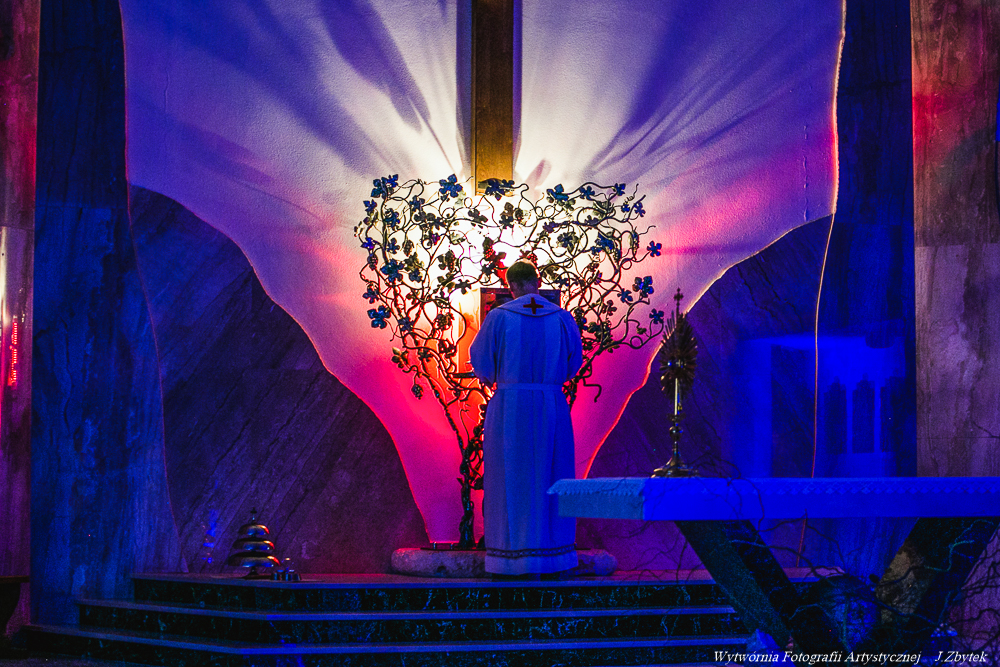 IMG_0468-1-1