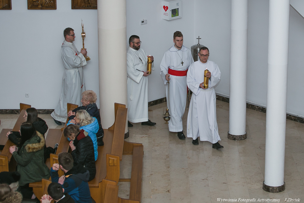 IMG_0479-1-1