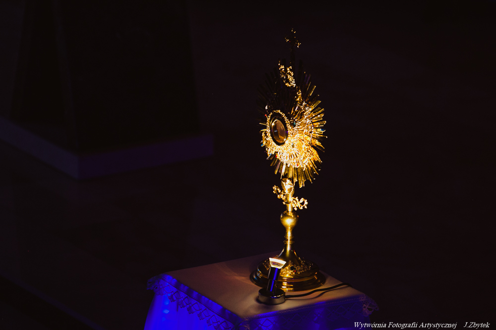 IMG_0504-1-1