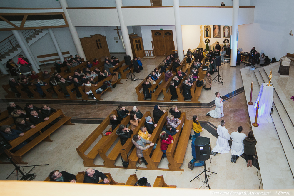 IMG_0513-1-1