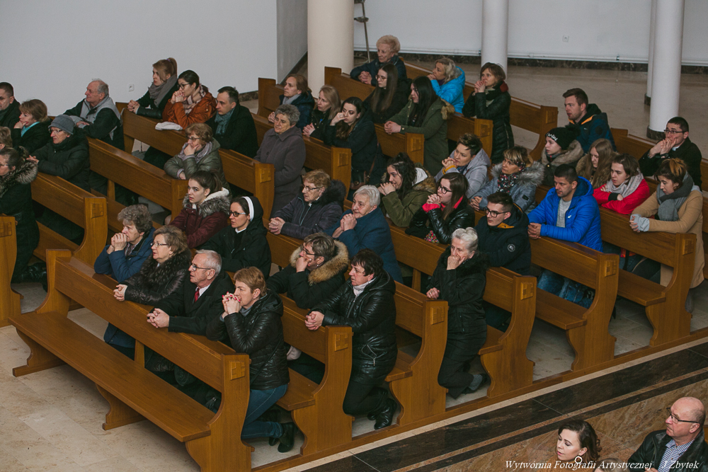 IMG_0536-1-1-2