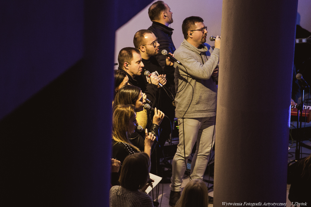 IMG_0544-1-1