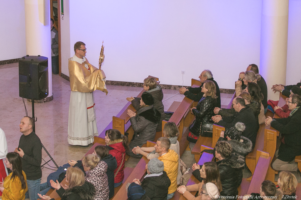 IMG_0632-1-1