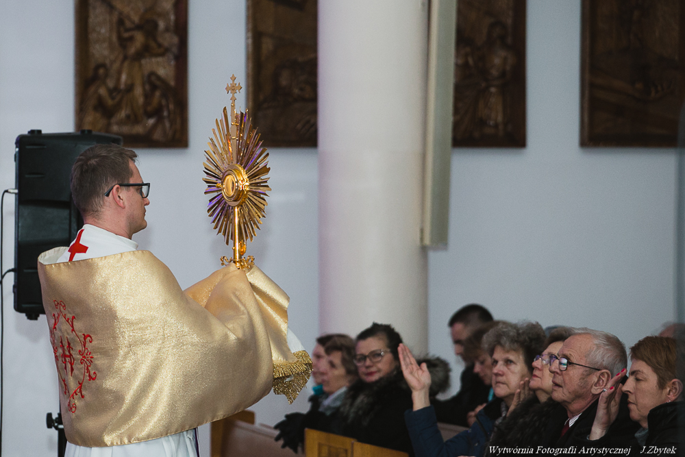 IMG_0673-1-1-2
