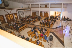 IMG_0278-1-1