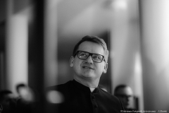 IMG_0302-1-1-2