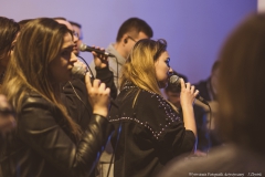 IMG_0310-1-1-2
