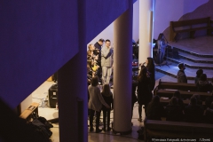 IMG_0547-1-1-2