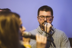 IMG_0591-1-1-2
