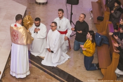 IMG_0628-1-1-2