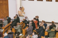 IMG_0638-1-1-2
