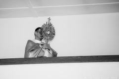 IMG_0640-1-1