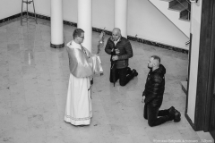 IMG_0646-1-1-2