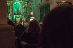 checiny10022024_13_s