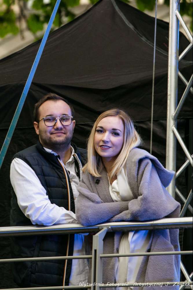 105