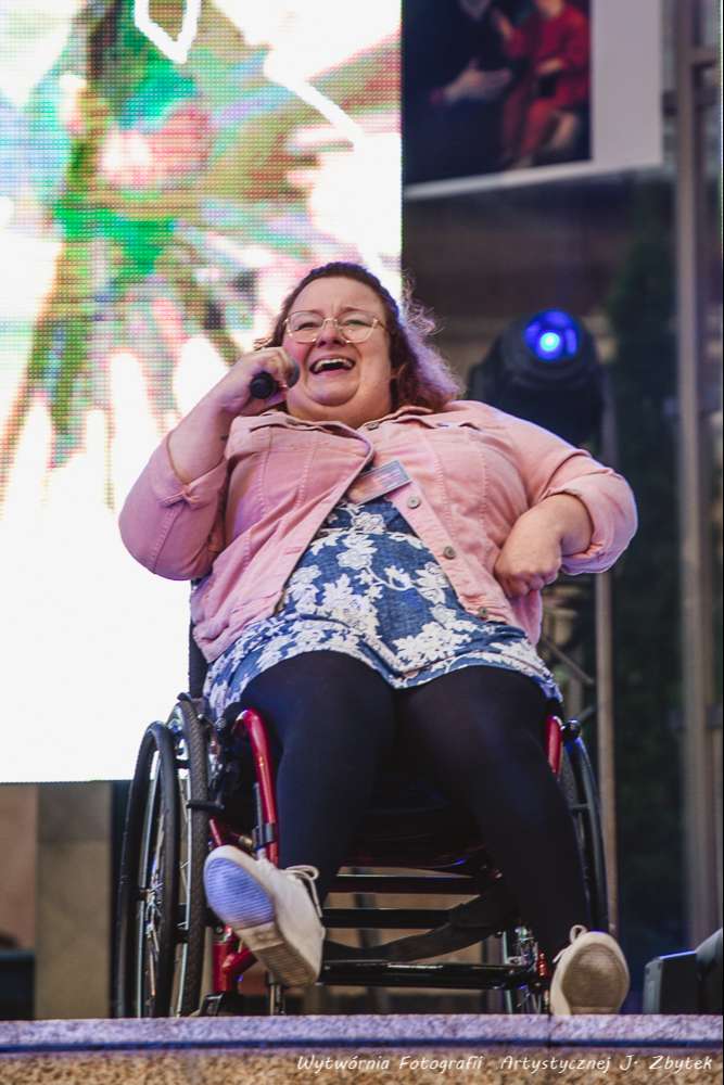 106