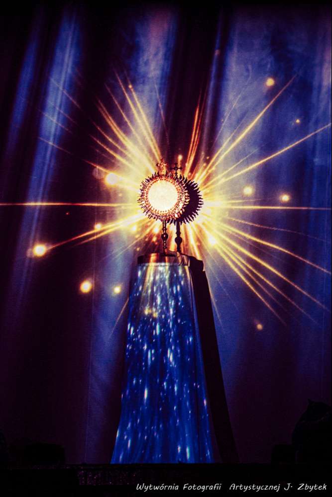 200