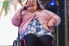 106