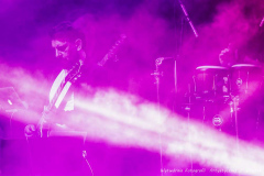 141