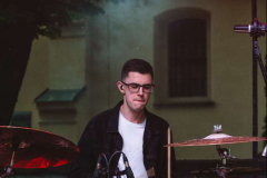93