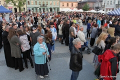 IMG_0765_Fot_Lukasz_Zarzycki