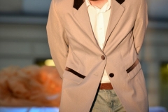www MIRER photography-12