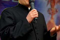 3be