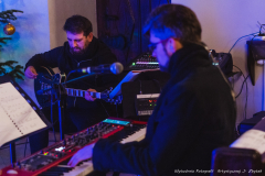 DSC06202-1-1-2