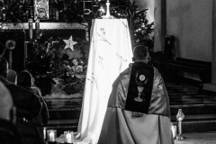 DSC06317-1-1-2