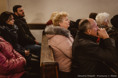 DSC06385-1-1