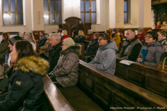 IMG_9134-1-1