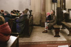 IMG_9138-1-1-2