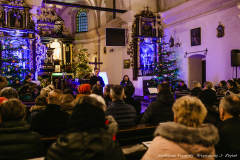 IMG_9140-1-1-2