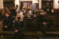 IMG_9141-1-1
