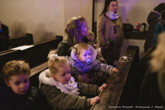 IMG_9148-1-1