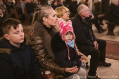 IMG_9150-1-1-2