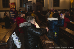 IMG_9162-1-1