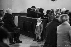 IMG_9169-1-1-2