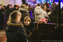 IMG_9170-1-1-2