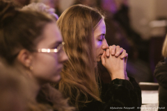 IMG_9181-1-1-2