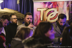 IMG_9194-1-1