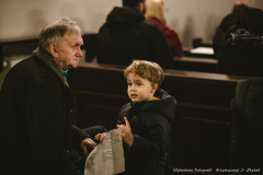 IMG_9200-1-1-2