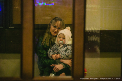 IMG_9223-1-1
