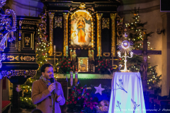 IMG_9241-1-1-2