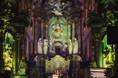 20240316-DSC07565-1_s