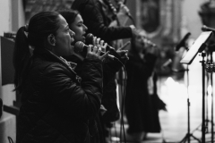 DSC07648-1-1_s