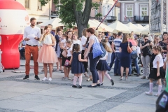 niech_sie_stanie (14)