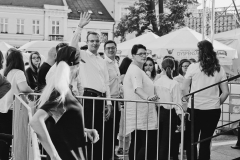 niech_sie_stanie (30)