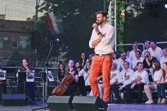 niech_sie_stanie (60)